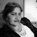 Dania Ojeda Gamboa - Facebook