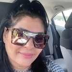 Dania Ojeda Garrido - @daniaojedagarrido - Instagram