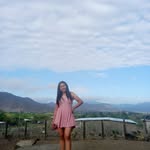 Dania Ojeda Medina - @d.todo.para.ellas - Instagram