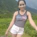 Dania ojeda medina - Facebook