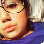 dania ojeda rojas - @dania._.ojeda._.2007 - Instagram