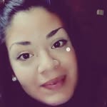 Dania Ojeda Romero - @_daniaojedaa - Instagram