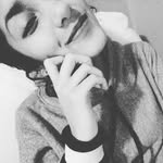 daniaojeda28 - @daniaojeda281615 - Instagram