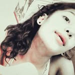 daniaojeda - @daniaojedahorna - Instagram