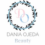 @daniaojeda_beauty - Instagram
