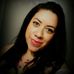 Pure Romance By Dania Ojeda - Facebook