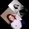 Dania Ovando 🎻 - @dania_ovando - TikTok