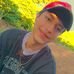Dani Ovand - Facebook