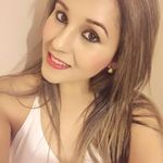 Dania Andrea Ovando - @daniandreaovando - Instagram