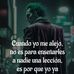 Dania Ogando - Facebook