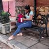 Dania Ovando296 - @daniaovando296ni - TikTok