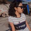 Dania Ovando798 - @daniaovando798 - TikTok