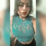 DANIA OVANDO - @daniaovando0817 - Instagram