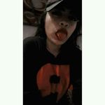 Dania Ovando - @daniaovando8 - Instagram
