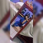 Dania Ovando - @ovando_dania - Instagram