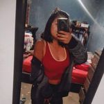Dania Ovando - @dania.ovando - Instagram