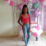 dania yurani ovando - @daniayuraniovando - Instagram