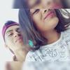 daniaovando25 - @daniaovando25 - TikTok