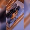 daniaovando560 - @daniaovando560 - TikTok