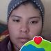 Dayana Oviedo - Facebook