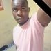 Dennoh Opondo - Facebook