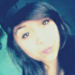 la_Ovando - @dania_ovando - Instagram
