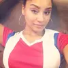 adaniapaez - @adaniapaez - TikTok