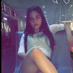 dania - @dania.paez7 - Instagram