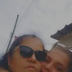 Dania Hernández Paez - Facebook