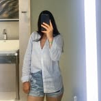 Dania Páez - Facebook