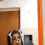 Dania Paez - Facebook