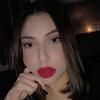 Dania Paez - @daniapaez6 - TikTok