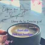 Dania Páez - @paez_dania - Instagram