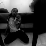 Dania Paez - @dania.paez.9674 - Instagram