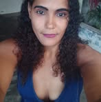 Dania Paez - Facebook