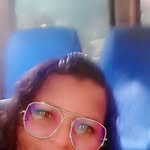 Dania Paez - @paezv5652 - Instagram