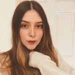 Dania Paez - @dania_buenop - Instagram