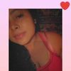 Dania Paez - @daniapaez0 - TikTok