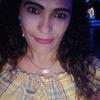 Dania Paez - @dania.paez2 - TikTok