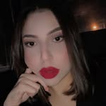 Dania Páez - @dania_paez - Instagram