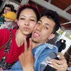 Dania Paez - Facebook