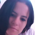 Dania Paez - Facebook