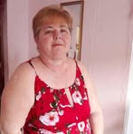 Dania Paez Barrios - Facebook