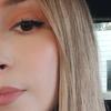 Dania Paez - @daniabuenop - TikTok