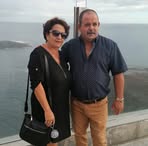 Dania Páez Franco - Facebook