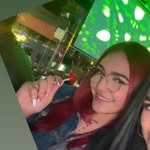 dania paez Mendez - @daniapaez233 - Instagram