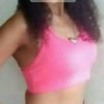 dania paez tieno - @daniapaeztieno - Instagram