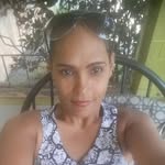 Dania paez tineo - @daniapaeztineo - Instagram