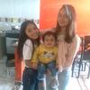 daniapaez - @daniapaez - TikTok