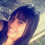daniapaez - @thulindamorenitha - Instagram
